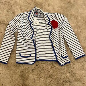 Girls jacket